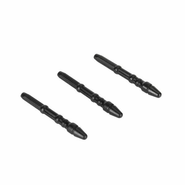 Bitssett Targus AMM173RTGL