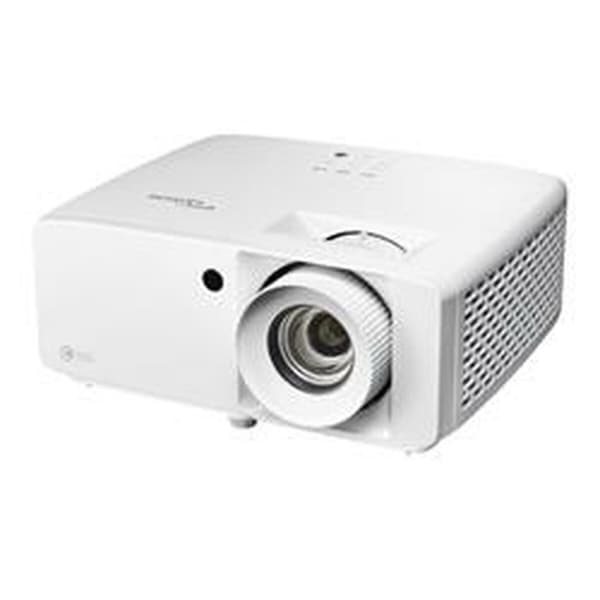 Projektor Optoma ZK450 Hvit