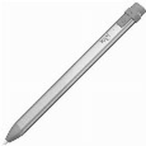 Optisk Blyant Logitech 914-000052