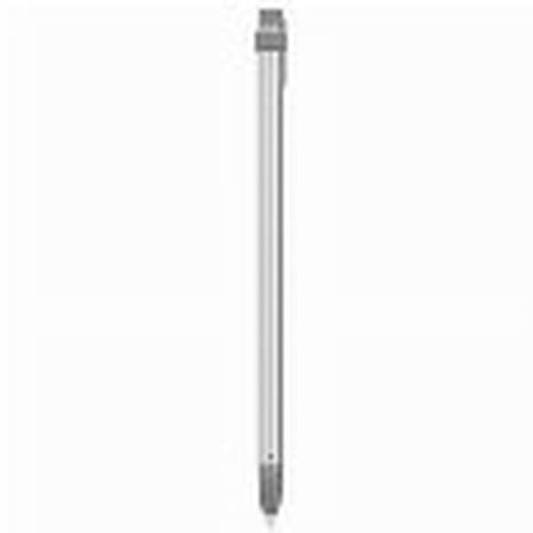 Optisk Blyant Logitech 914-000052