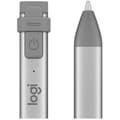 Miniatyrbilde 11 av 11: Optisk Blyant Logitech 914-000052