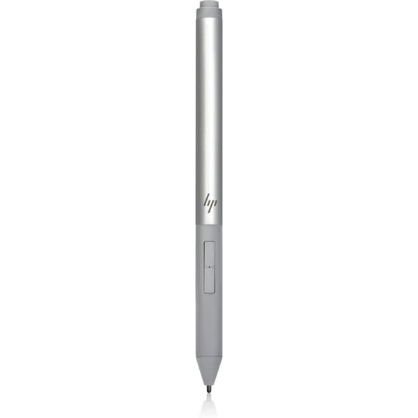 Optisk Blyant HP 6SG43AA Svart Sølv (1 enheter)