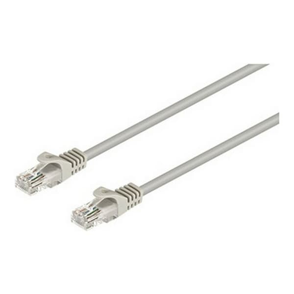 Kabel RJ45 Kategori 5e UTP NIMO (2 m)