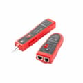 Miniatyrbillede 2 af 3: Tester Lanberg NT-0501