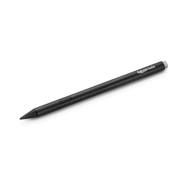 Osoitin Rakuten N605-AC-BK-S-PN