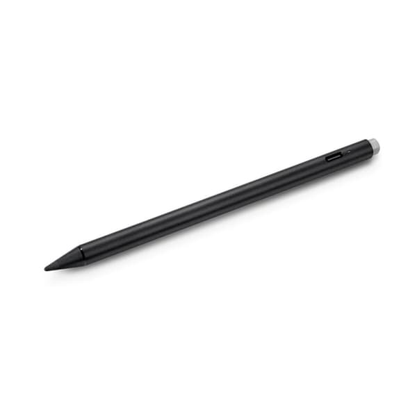 Osoitin Rakuten N605-AC-BK-S-PN