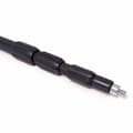 Miniatyrbild 3 av 4: Abborre - pinne - selfie stick Keepdrum - MPB-03+3mmini