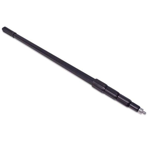 Abborre - pinne - selfie stick Keepdrum - MPB-03+3mmini