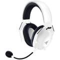 Miniatyrbild 1 av 6: RAZER BLACKSHARK V2 PRO (2023) - PREMIUM TRÅDLÖST E-SPORT-HEADSET (MIC