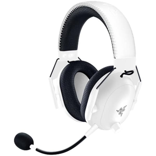 RAZER BLACKSHARK V2 PRO (2023) - PREMIUM TRÅDLÖST E-SPORT-HEADSET (MIC