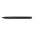 Miniatyrbilde 2 av 2: Gummi-pekeren Wacom UP7724