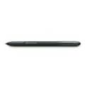 Miniatyrbilde 1 av 2: Gummi-pekeren Wacom UP7724