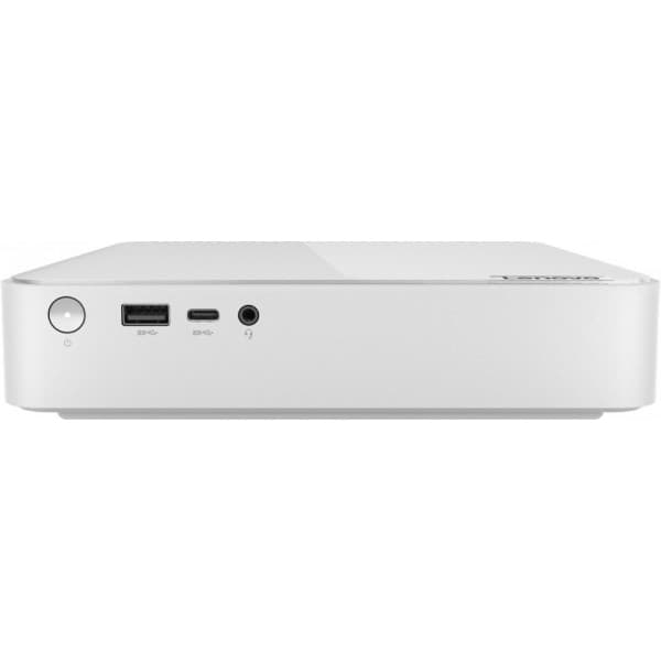 Lenovo IdeaCentre Mini -pöytäkone, Win 11 (90W20057MW)