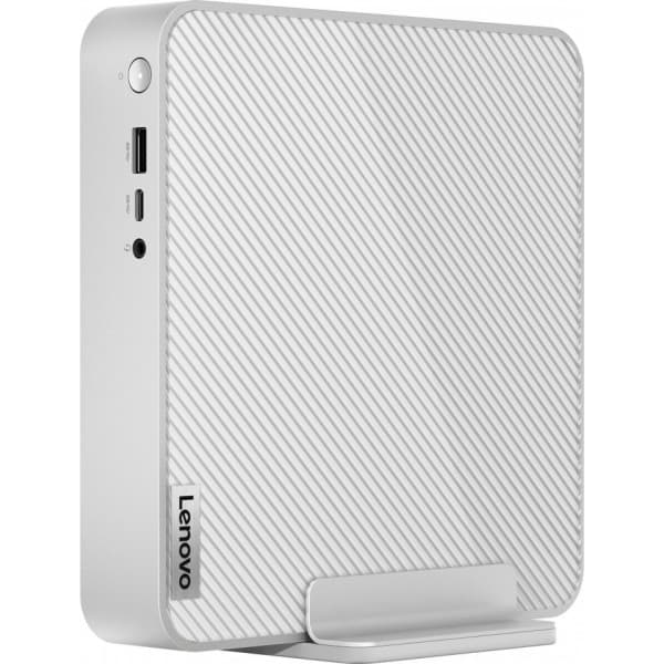 Lenovo IdeaCentre Mini -pöytäkone, Win 11 (90W20057MW)