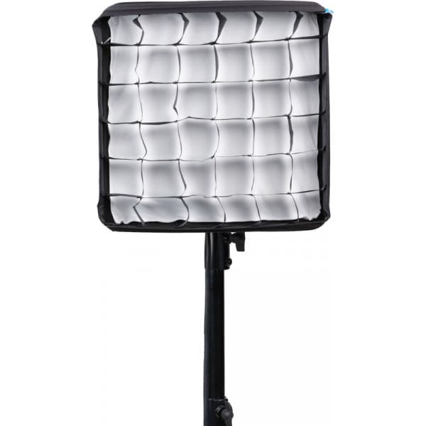 PavoSlim 60C RGBWW -LED-panel