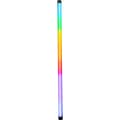 Miniatyrbillede 2 af 2: Nanlite PavoTube II 30XR -LED-pixelrør, 2 lys sæt