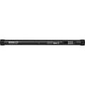 Pikkukuva 3 / 3: Nanlite PavoTube II 15XR -LED-pikseliputkivalo, 4 valon setti