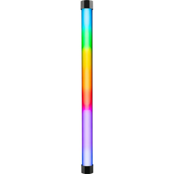 Nanlite PavoTube II 15XR -LED-pikseliputkivalo, 4 valon setti