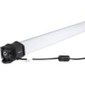 Pikkukuva 2 / 2: Nanlite PavoTube II 30C -LED-putkivalo, 2 valon setti