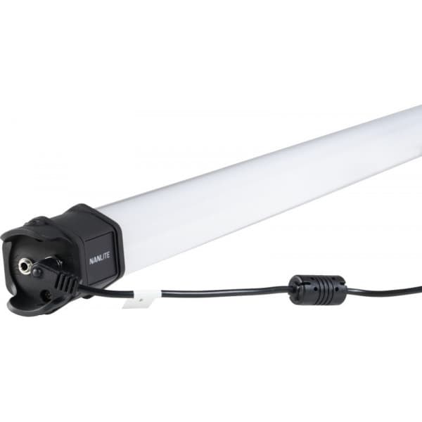 Nanlite PavoTube II 30C -LED-putkivalo, 2 valon setti