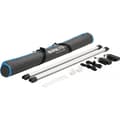 Pikkukuva 1 / 2: Nanlite PavoTube II 30C -LED-putkivalo, 2 valon setti