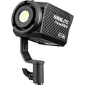 Miniatyrbillede 2 af 3: Forza 60B II LED-studio lampe