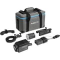 Miniatyrbillede 1 af 3: Forza 60B II LED-studio lampe
