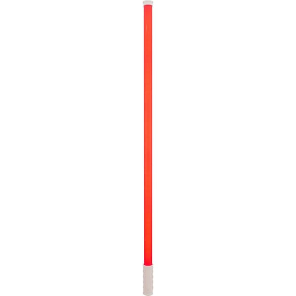 NanLite PavoTube T8 - LED-rørlampe
