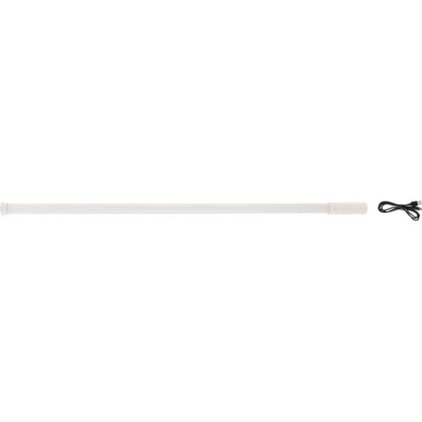 NanLite PavoTube T8 - LED-rørlampe