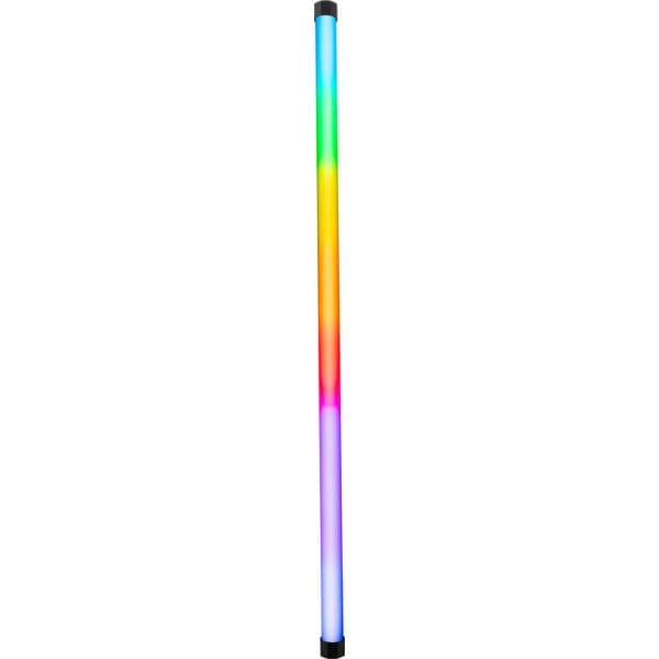 Nanlite PavoTube II 30XR - LED-pixelrør, 4 lys sæt
