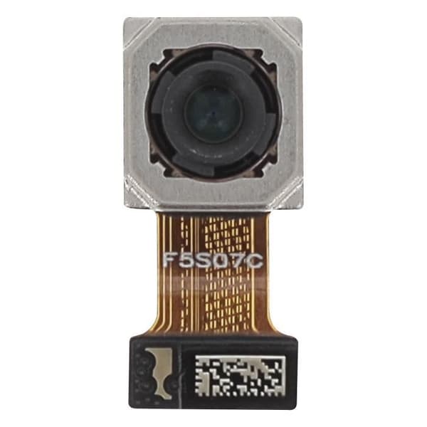 Bakre kamera - AVIZAR - Xiaomi Mi 11 5G - 5MP - 100% kompatibel - Inbyggd anslutningssladd