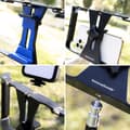 Miniatyrbillede 4 af 11: Smartphone Holder med manuel stabilisator Stafect InnovaGoods