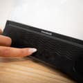 Miniatyrbillede 4 af 8: Genopladelig skærmforstørrer til mobiltelefoner med højttaler Screenier InnovaGoods