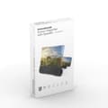 Miniatyrbillede 8 af 8: Genopladelig skærmforstørrer til mobiltelefoner med højttaler Screenier InnovaGoods