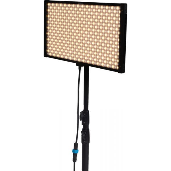 NANLITE PAVOSLIM 120B LED PANEL