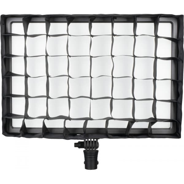 Valonmuokkain Lumipad 25 valolle