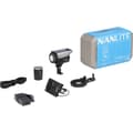 Pikkukuva 4 / 4: NANLITE FC-60B LED BI-COLOR SPOT LIGHT