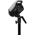Pikkukuva 2 / 4: NANLITE FC-60B LED BI-COLOR SPOT LIGHT