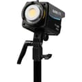 Pikkukuva 1 / 4: NANLITE FC-60B LED BI-COLOR SPOT LIGHT