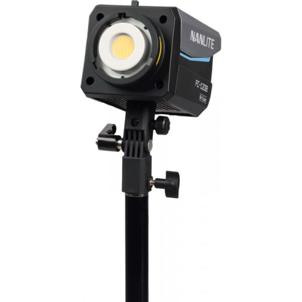 NANLITE FC-120B LED BI-COLOR SPOT LIGHT