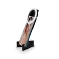 Miniatyrbild 4 av 11: Återuppladdningsbar ljusring för selfies KSIX TP-8427542116006_BXYOUTBMINI_Vendor 3W
