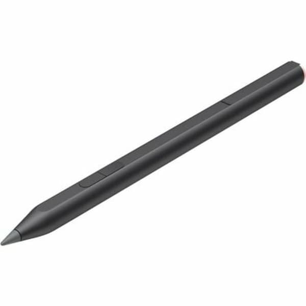 Pegepind HP 3J122AA Sort