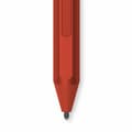 Miniatyrbillede 2 af 3: Optisk pen Microsoft EYV-00046 Bluetooth Rød