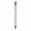 Miniatyrbillede 1 af 2: Digital pen Logitech 914-000034