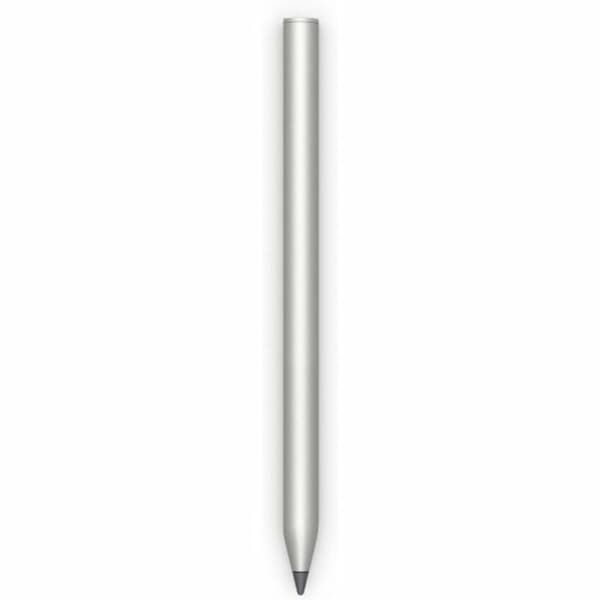 Optisk pen HP 3V1V2AA Sølvfarvet