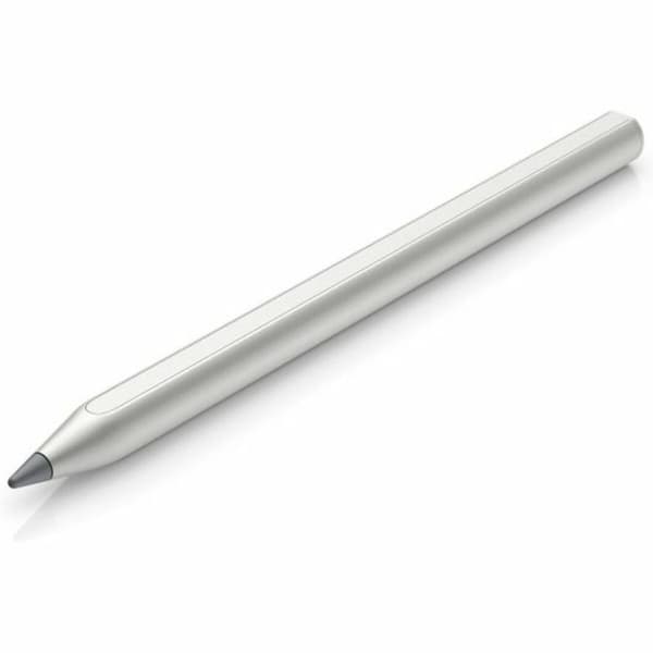 Optisk pen HP 3V1V2AA Sølvfarvet