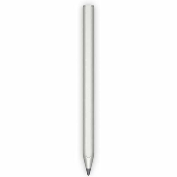 Optisk pen HP 3V1V2AA Sølvfarvet