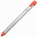 Pikkukuva 3 / 8: Osoitin Logitech 914-000046 Harmaa