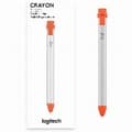 Pikkukuva 6 / 8: Osoitin Logitech 914-000046 Harmaa