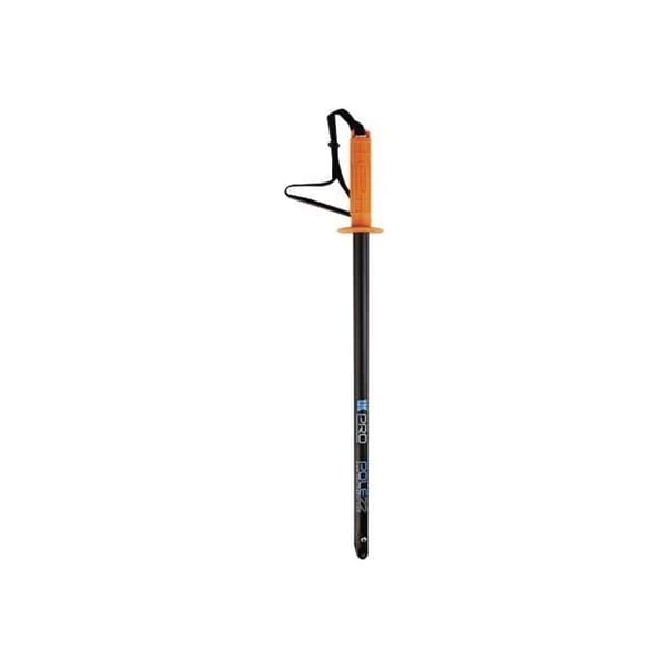 UK Pro POLE 22F Selfie Stick Support System